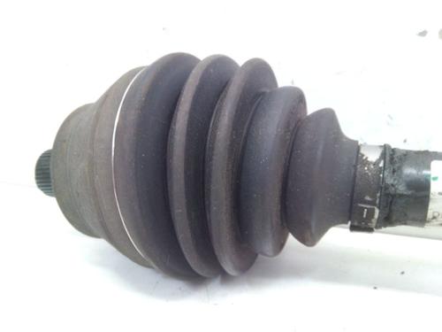Right front driveshaft AUDI A6 C6 (4F2) 3.2 FSI quattro | BP37135373M39 - Image 3