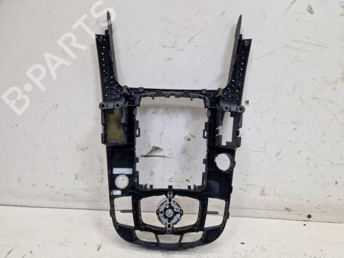 Other AUDI A5 (8T3) S5 quattro | BP31312398O1 