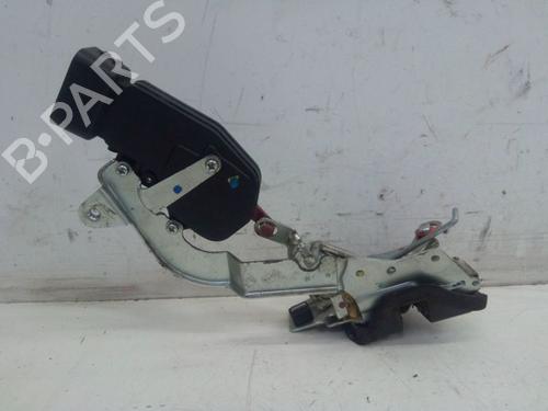 Electronic module SUZUKI JIMNY Closed Off-Road Vehicle (SN) 1.3 16V 4WD (SN413, JB43) | BP29702841M83 