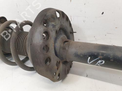 Right front shock absorber HYUNDAI VELOSTER (FS) 1.6 GDI | BP38029595M17 - Image 6