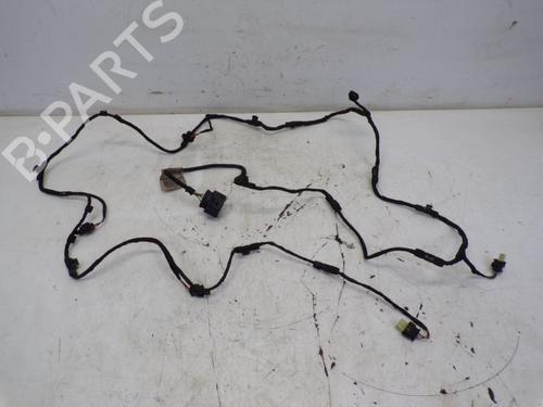 Wiring harness VW GOLF PLUS V (5M1, 521) 1.4 TSI 5M0971095L