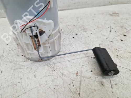 Fuel pump DACIA DOKKER Express Box Body/MPV 1.6 | BP23422913M76 