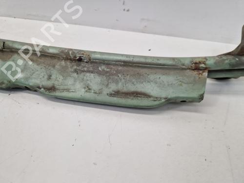 Front bumper reinforcement SUZUKI SPLASH (EX) 1.0 (A5B310) | BP37143731C109 - Image 7