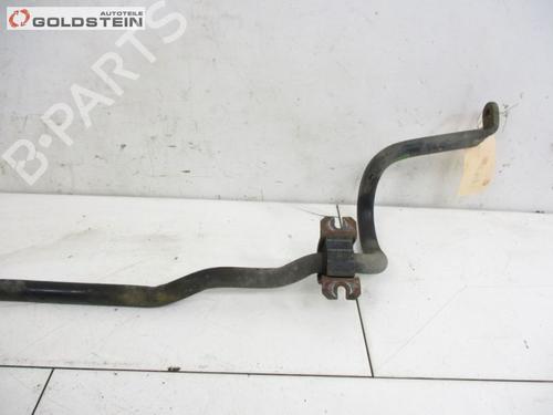 Krængningsstabilisator OPEL ASTRA H Estate (A04) 1.6 (L35) | BP18762277M96 