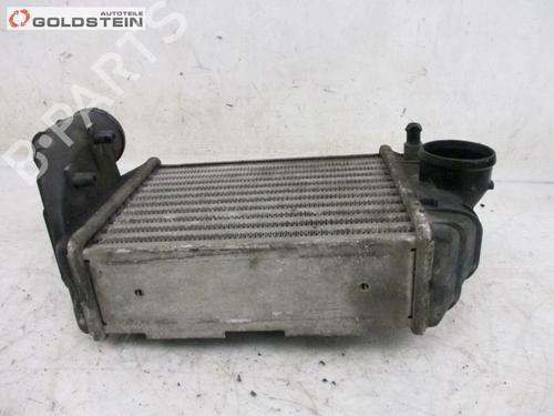Intercooler AUDI A4 B5 (8D2) 2.5 TDI | BP18751085M30 