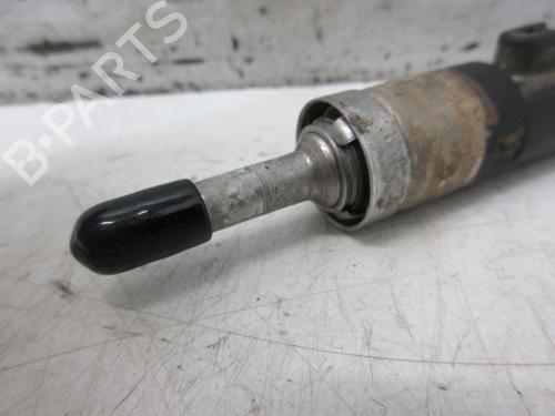 Injector PEUGEOT 2008 I (CU_) 1.2 THP 110 / PureTech 110 | BP37128115M100 - Image 3