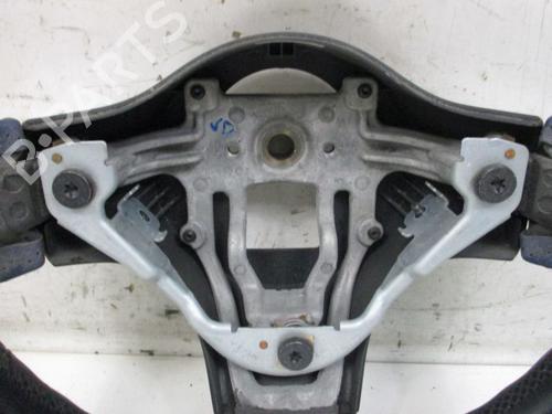 Rat MITSUBISHI COLT VI (Z3_A, Z2_A) 1.5 DI-D (Z39A) | BP18799161C49 