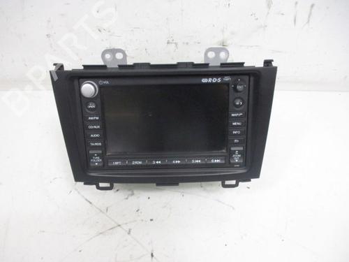 Used Electronic module Electronic module 37112776 37112776