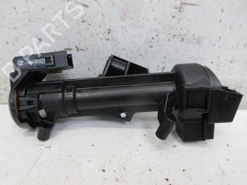 Switch FORD FOCUS III Saloon 1.6 Flexifuel | BP38027751I30 - Image 4