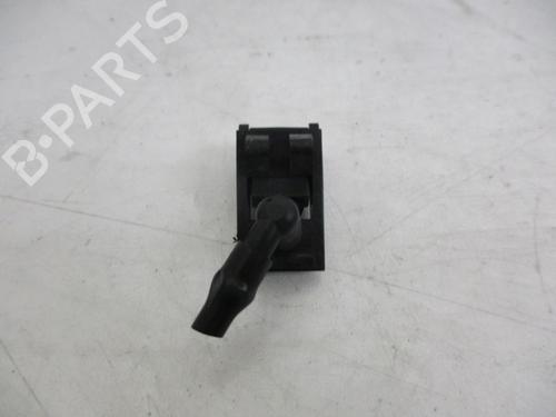 other-skoda-octavia-ii-combi-1z5-2004-2005-2006-2007-2008-2009-2010-2011-2012-2013-37098261 main image