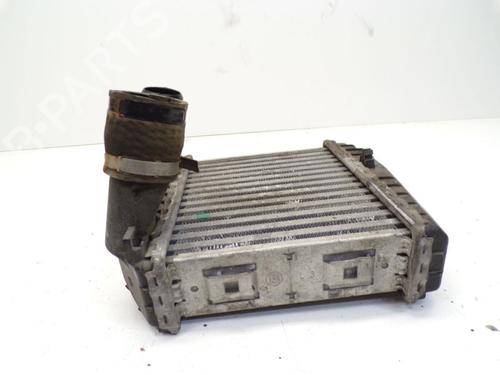 Intercooler SMART ROADSTER Coupe (452) 0.7 (452.334) | BP37117955M30 - Image 4
