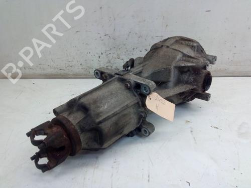 Differential, bag FORD MAVERICK 2.3 16V | BP37138564M24 - Image 2