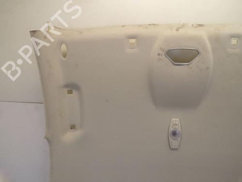 Interior roof FORD FOCUS III 1.6 EcoBoost | BP29087033I12 