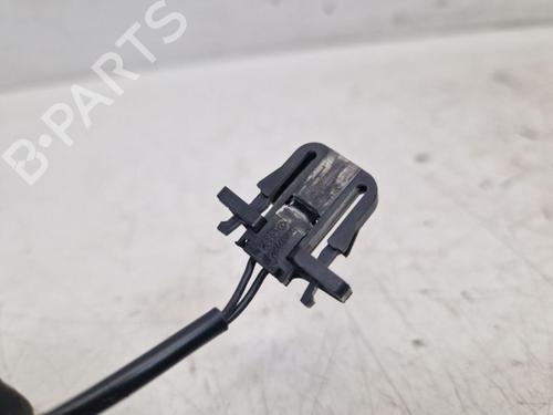 Seat buckle AUDI A5 Sportback (8TA) 3.0 TDI quattro | BP29100605I32 
