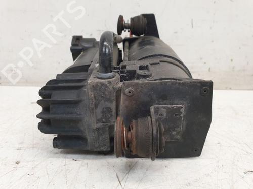 Electronic module MERCEDES-BENZ E-CLASS T-Model (S211) E 220 T CDI (211.208) | BP36440638M83 - Image 4