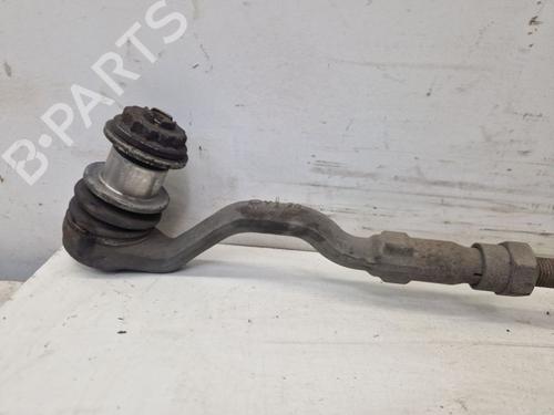 Steering rack BMW X5 (E70) xDrive 30 i | BP37135394M22 - Image 5
