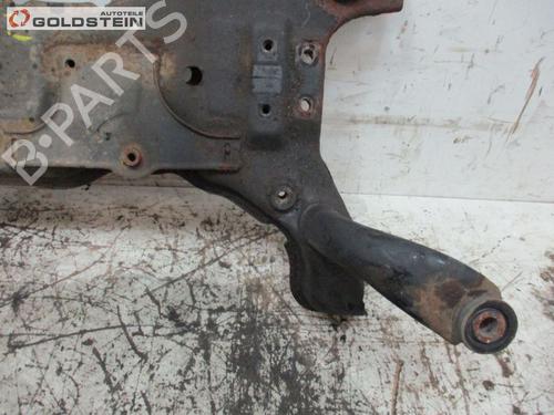 Subframe MAZDA 5 (CR) 2.0 CD (CR19) | BP37108756M9 - Image 5