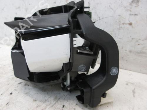 Left headlight RENAULT ZOE Hatchback Van (BFM_) Electric (BFMC, BFMD) | BP37122030C28 - Image 4