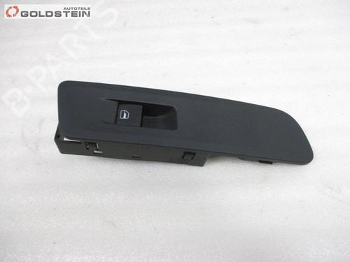 Used Switch VW TIGUAN (5N_) 2.0 TFSI 4motion (170 hp) 18759186