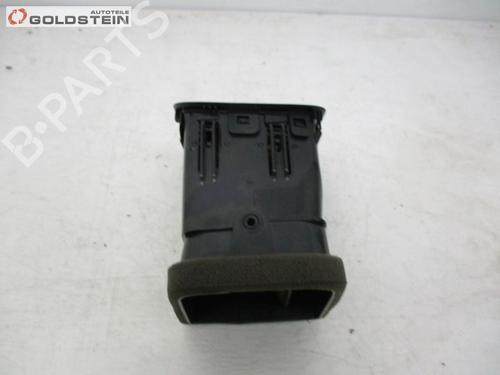 Air vent SKODA YETI (5L) 2.0 TDI 4x4 | BP37097833I21 - Image 5