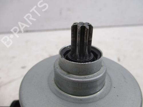 Electronic sensor FORD FIESTA VII (HJ, HF) 1.0 EcoBoost mHEV | BP37121776M84 - Image 4