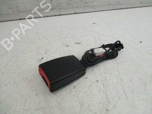 Seat buckle TOYOTA VERSO (_R2_) 1.8 (ZGR21_, ZGR21R) | BP19291268I32 