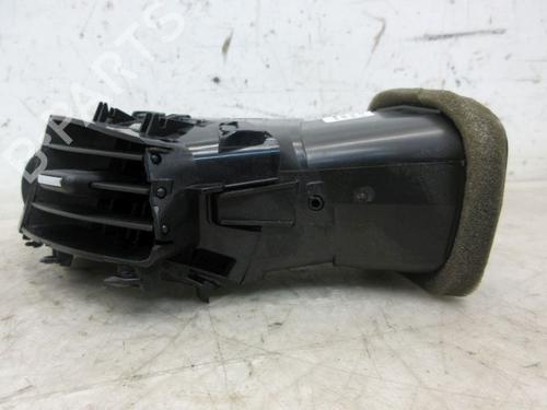Air vent OPEL ASTRA J (P10) 1.4 (68) | BP37129623I21 - Image 4