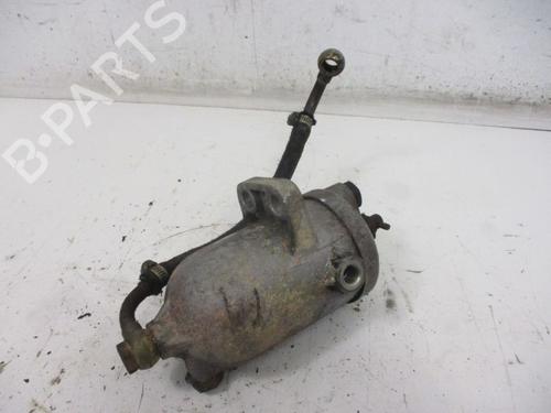 Other MERCEDES-BENZ PONTON (W120) 180 D (120.110) | BP18796325O1 