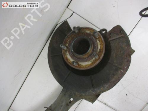 Left rear steering knuckle MAZDA 5 (CR) 2.0 CD (CR19) | BP37108805M27 - Image 3