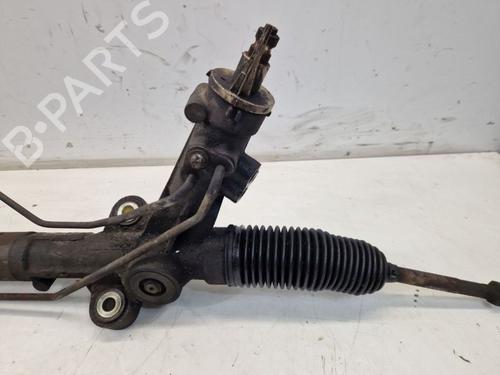 Steering rack MERCEDES-BENZ VIANO (W639) CDI 2.2 (639.711, 639.713, 639.811, 639.813, 639.815) | BP36655961M22  - Image 7