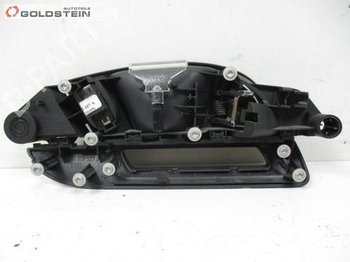 Front left interior door handle AUDI Q7 (4LB) 4.2 TDI quattro | BP37109516I13 - Image 4