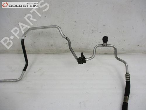 AC pipe MERCEDES-BENZ C-CLASS (W204) C 220 CDI (204.002) | BP37104808M126 - Image 4