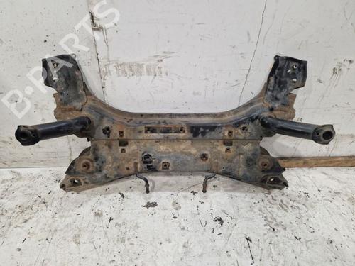 Used Subframe OPEL AGILA B (H08) 1.2 (F68) (86 hp) 29104514