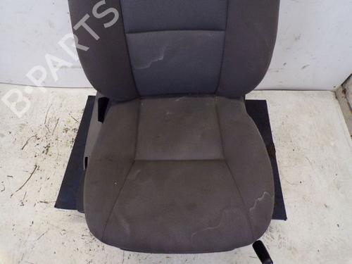 Right front seat SAAB 9-5 Estate (YS3E) 2.0 t | BP18804271C16 
