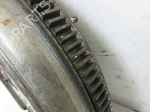 Flywheel AUDI A3 Sportback (8PA) 2.0 TDI | BP19292226M101 
