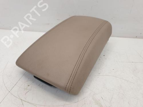 armrest-center-console-hyundai-tucson-tl-tle-2015-2016-2017-2018-2019-2020-2021-2022-2023-38029147 main image