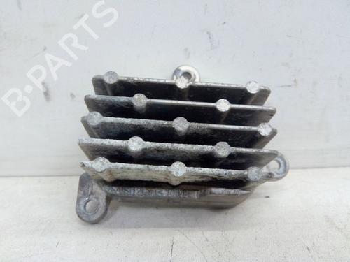 Control unit ALPINE A110 II 1.8 | BP37139055M11 - Image 3