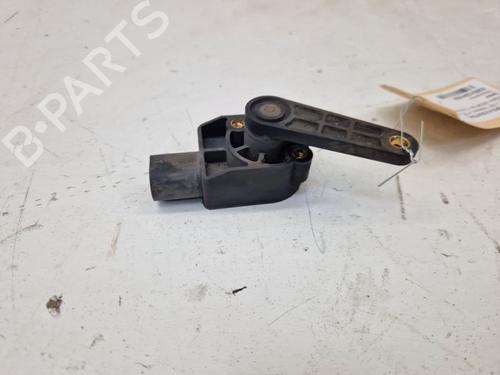 Electronic sensor AUDI A6 C6 Avant (4F5) 4.2 quattro | BP29099591M84 - Image 3