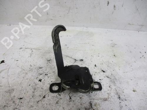 Hood lock FIAT GRANDE PUNTO (199_) 1.4 (199AXB11, 199AXB1A, 199BXB1A, 199AXL1A) | BP28306937C133 