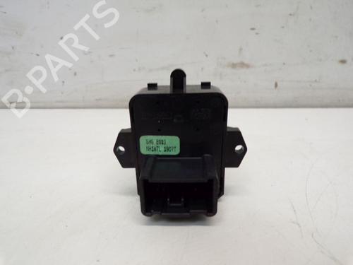 Switch HONDA CIVIC VIII Hatchback (FN, FK) 1.4 (FK1) | BP29100235I30 