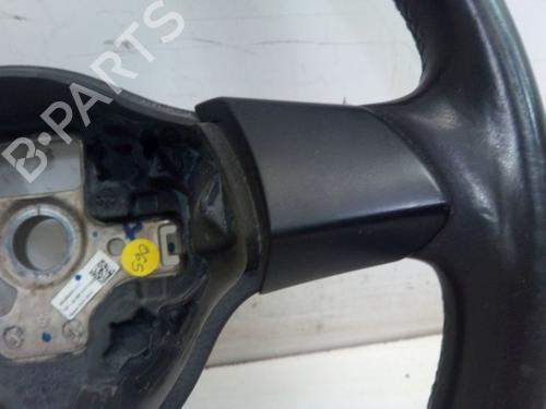 Steering wheel VW GOLF VI (5K1) 1.4 TSI | BP29109599C49 
