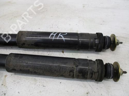 Other MERCEDES-BENZ A-CLASS (W169) A 170 (169.032, 169.332) | BP18802140O1 