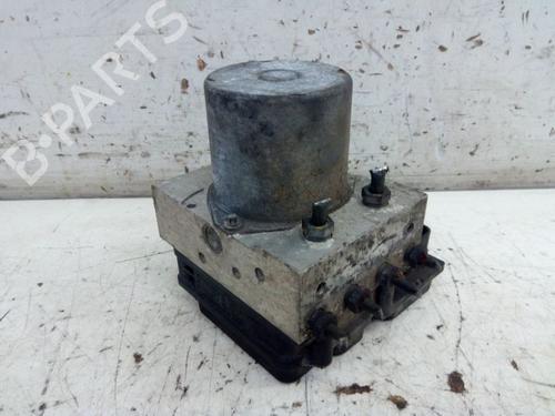 Electronic module MERCEDES-BENZ SPRINTER 3-t Van (B906) 216 CDI (906.611, 906.613) | BP37136873M83 - Image 4