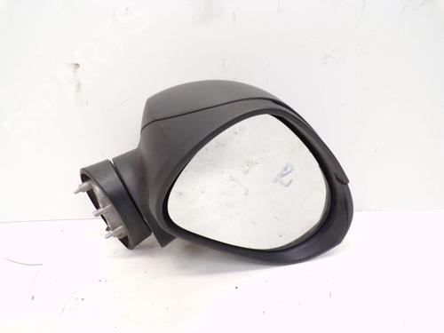 right-mirror-seat-ibiza-iv-6j5-6p1-2008-2009-2010-2011-2012-2013-2014-2015-2016-2017-37118066 main image