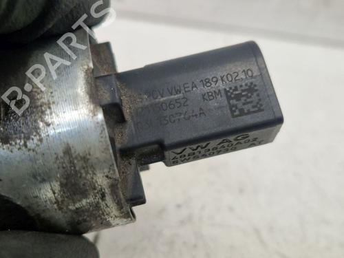 Other VW GOLF PLUS V (5M1, 521) 1.6 TDI | BP31377274O1 