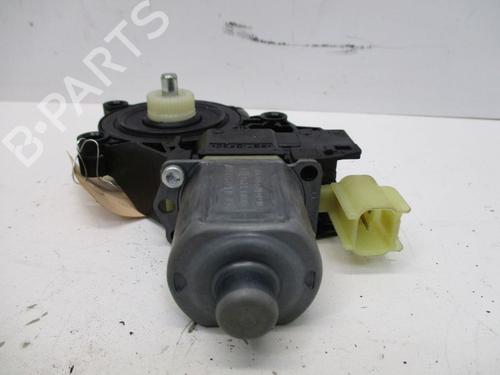Right front window motor FORD FIESTA VI (CB1, CCN) 1.25 | BP37116864E20 - Image 5
