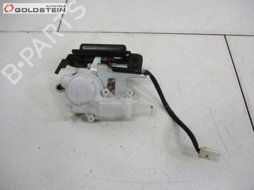 Electronic module MAZDA 5 (CR) 2.0 CD (CR19) | BP37106573M83 - Image 3