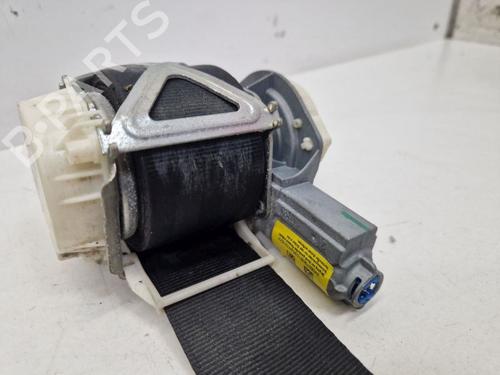 Front right seatbelt CITROËN DS3 (SA_) 1.6 THP 150 | BP32661516I25 - Image 4