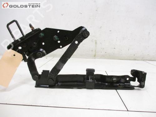 Hinge/Door check strap OPEL TIGRA TwinTop (X04) 1.8 (R97) | BP18760228C146