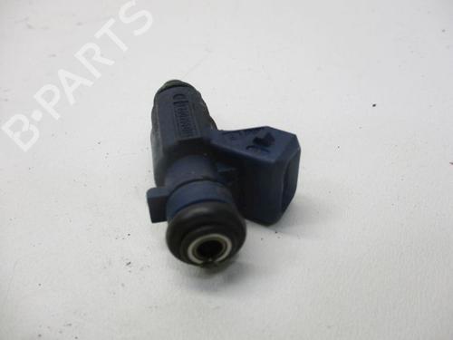 Injector MERCEDES-BENZ CLK (C209) CLK 320 (209.365) | BP18802825M100